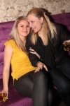 RED BULL FLIGHT CLUB - 25.11.11 - fotografie 87 z 103